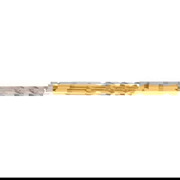 Mechanics Drill Bit: 9/32